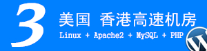 香⽮㘀ࡔ_噙퍾鱧_噙퍾鱧㄀㜀ὧ